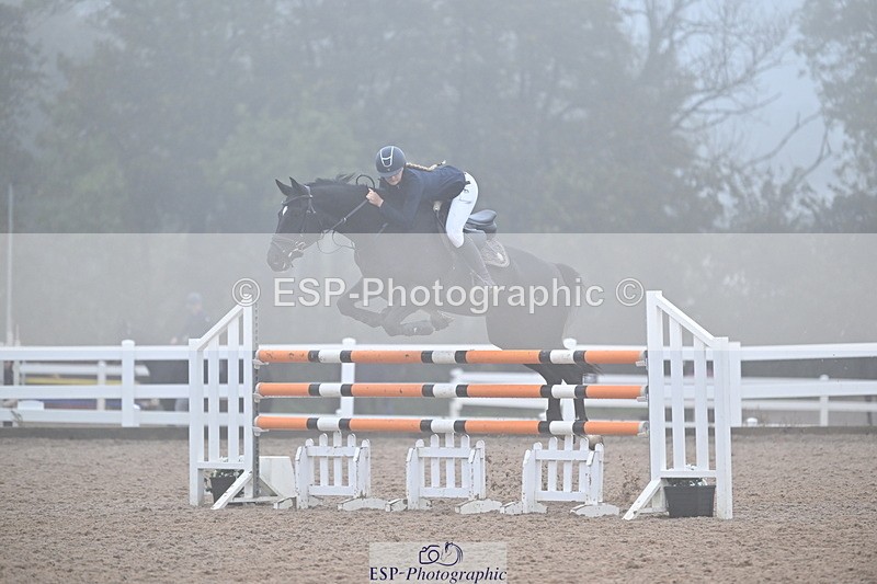 241006A-132218-07556 - Cls 26 1.10 Nat Am Qual Jump Off