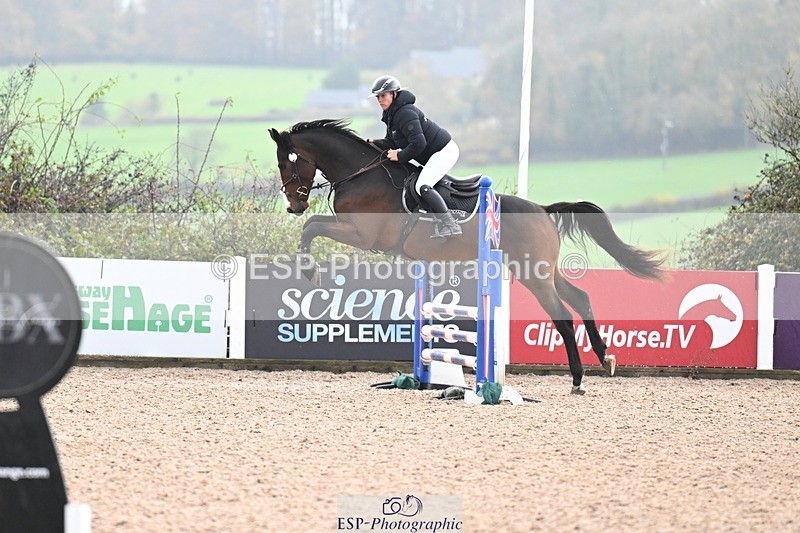 251105-095050-00052 - Clear round
