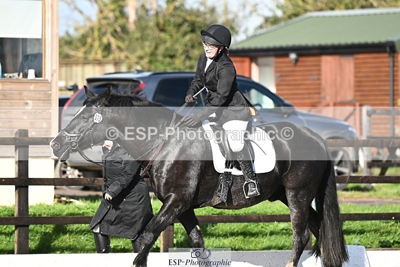 231105-112301-01373 - Cls 2 Prelim 7 11.16 to 12.35 break