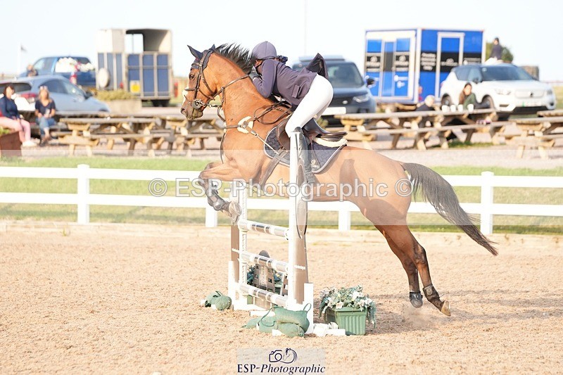 250805-191352-00796 - 90cm