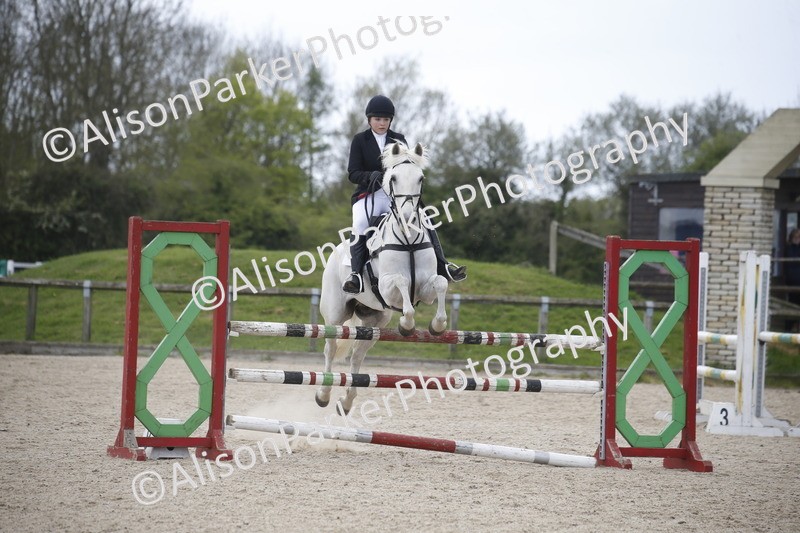 20260412-1085 - Class 7 - 1.00m