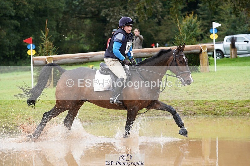 231021-123352-16979 - 404-ATLANTIC.COAST-Nicky.Ralph-SC+XC