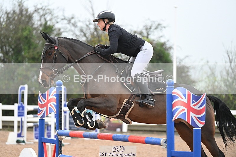 241102A-104553-03890 - SAT Cls 14 Blue Chip Joint Care Power Champ Quali