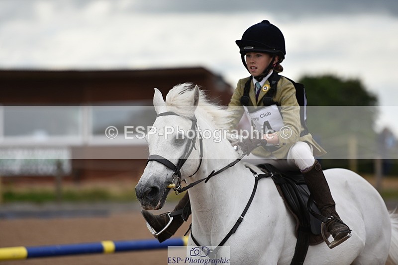 240616A-154358-01864 - Class 05 70cm