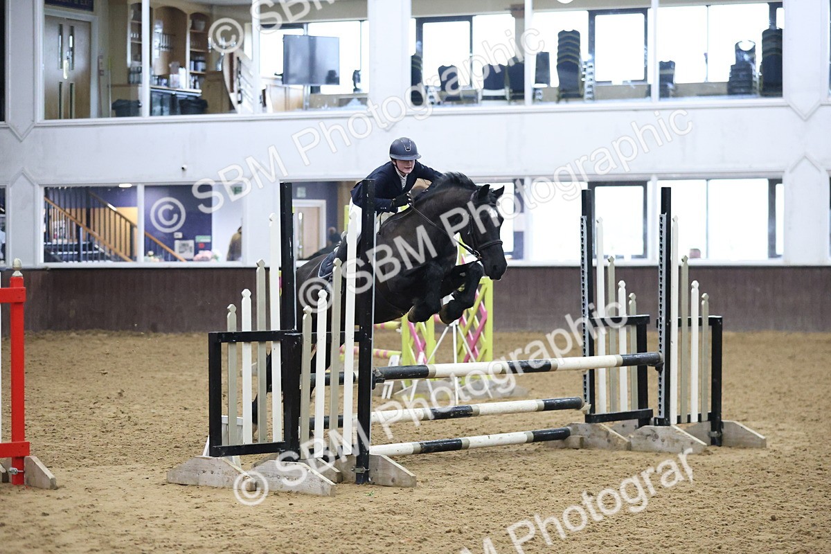 SBM_001700 - Class 22 - 80cm