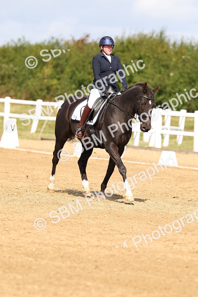 SBM_011687 - Class 1 - Prelim 19 - 10.50-11.46