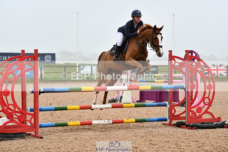 241102A-144642-05911 - SAT Cls 11 Snr 1.05m