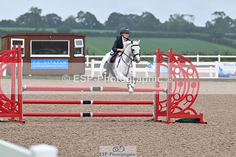 240908A-085425-02481 - Cls 11a&B Springboard  128-138