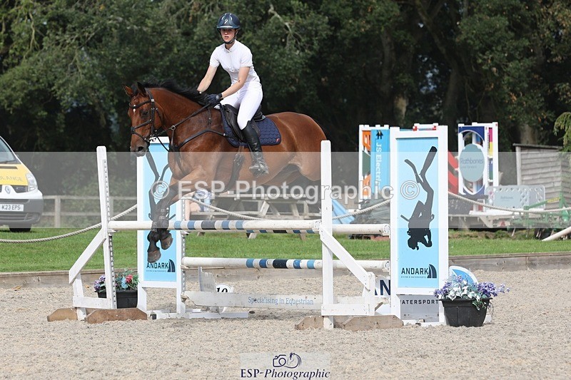 230908-153646-02554 - Cls 8 Snr 1.05m Open