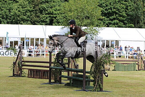 SIAL3546 - Class 8 /9