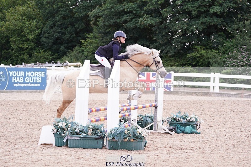 250629-161930-13076 - Cls 32 11yrs and Under 128cm