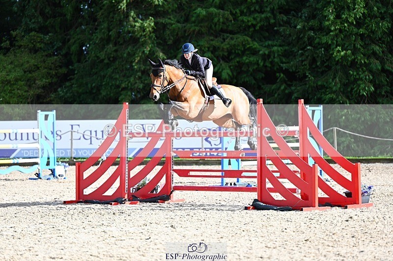 240710-181703-24428 - Cls 104 National 1.40m Open