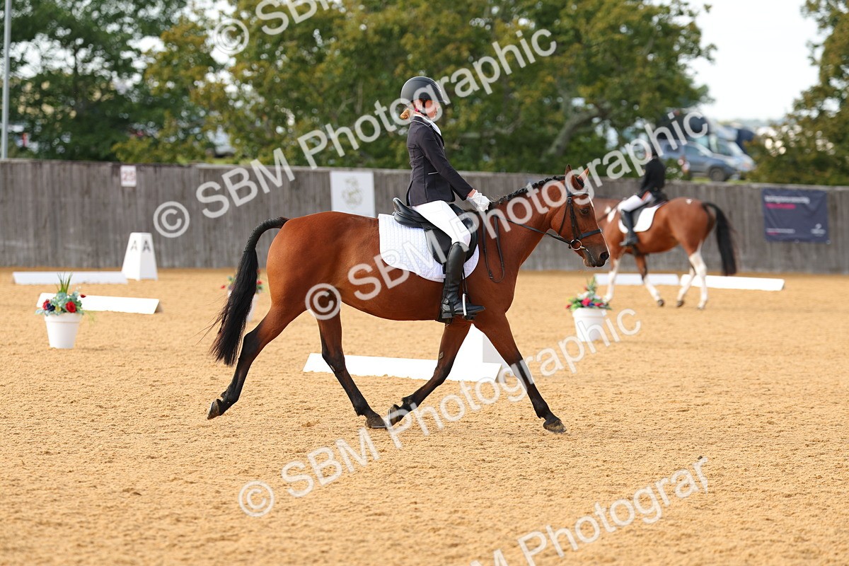 SBM_54697 - D24 - Junior Championship - Prelim 1