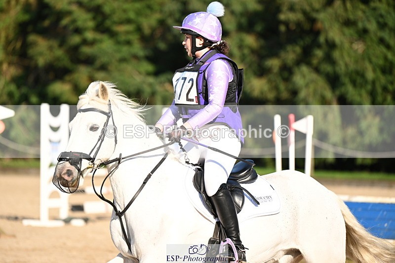 250301A-140725-00899 - Cls 03 90cm