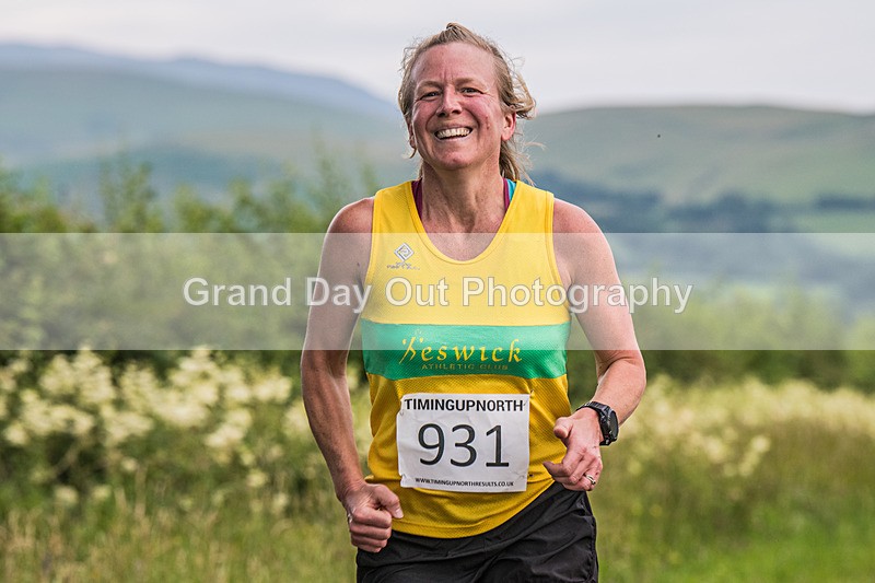 Lambfoot Loop-403 - Lambfoot Loop Road Race Tuesday 7th July 2026