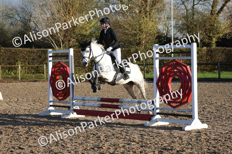 20251123-0016 - Class 1 - 60cm