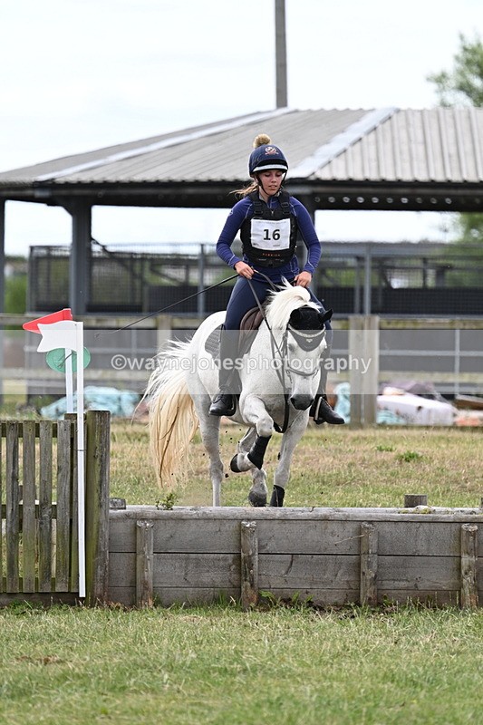 WJ7_5152 - 60cm XC Time 10:17 to 10:49