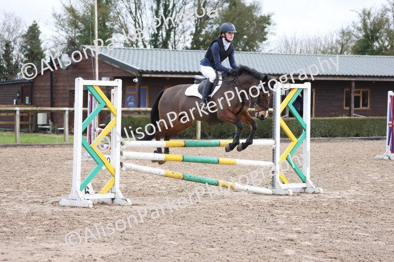 20260208-0364 - Class 2 - 90cm