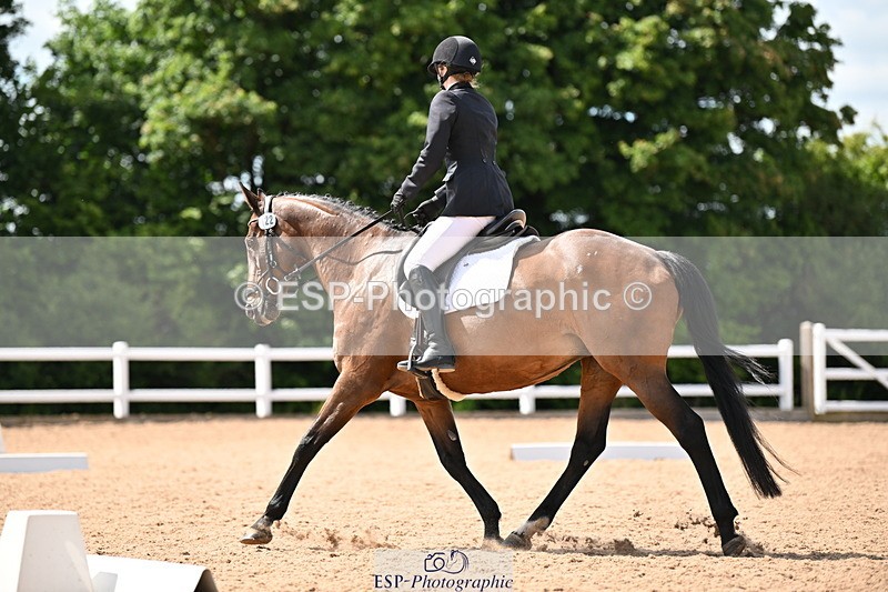 240622A-152305-12130 - Cls 6B+C Novice 30 RoR