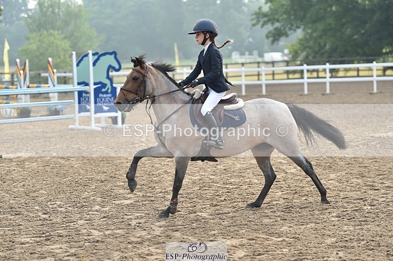 230618-080408-08619 - Cls 23a & 23b Scope 128cm & 138cm