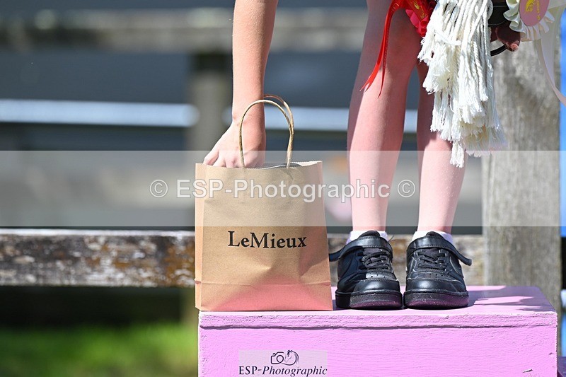 240525-120158-12716 - Candid and Saturday Hobby Horse