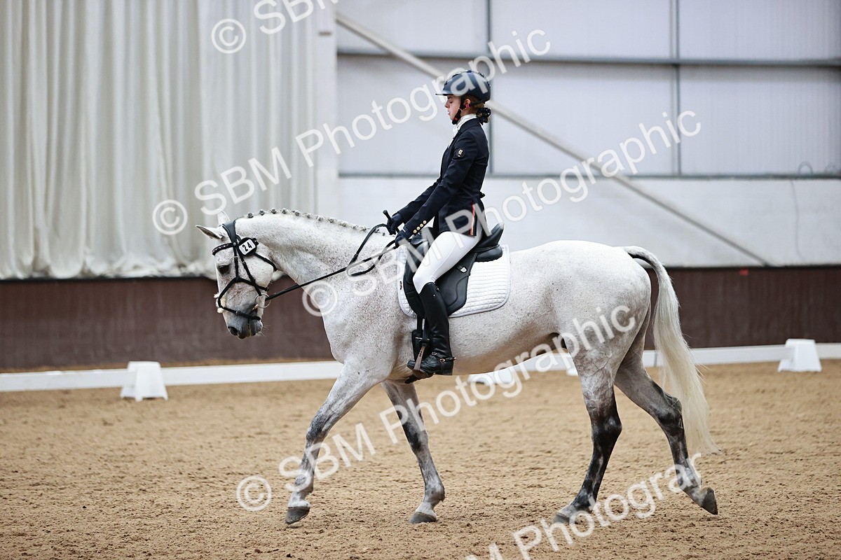 SBM_002339 - Class 10 - Elementary 5