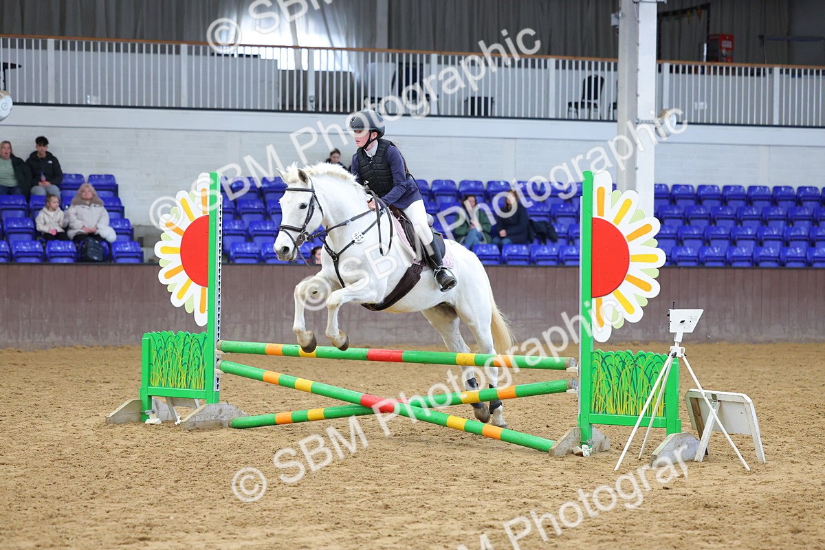 SBM_001520 - class 4 - 70cm