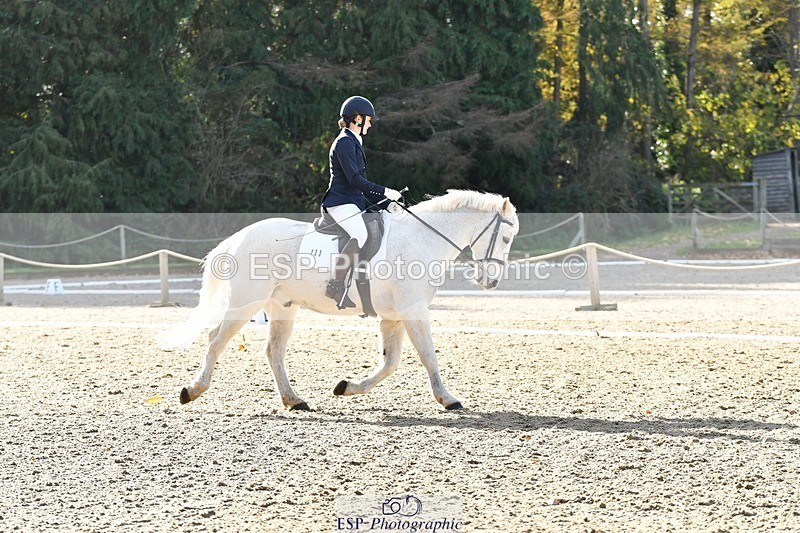 231110-123526-01415 - Cls 6 Elementary 57Q