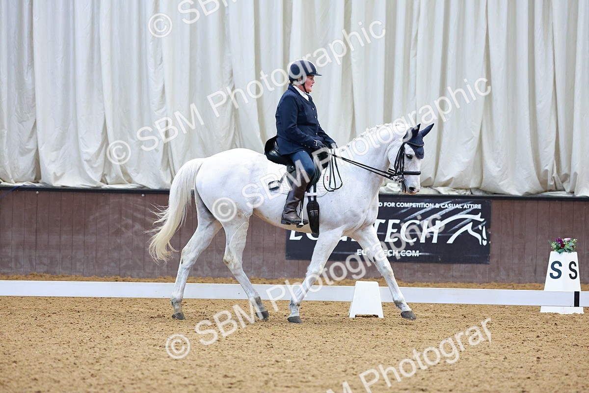 SBM_001066 - Class 12-13 - Prelim 5-Prelim 6