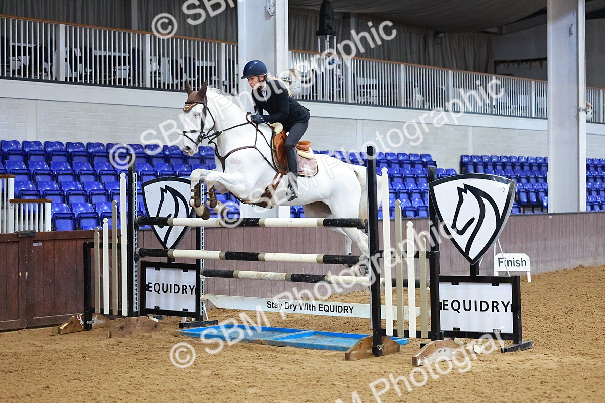 SBM_004170 - Class 6 - National 1.30 1.40m