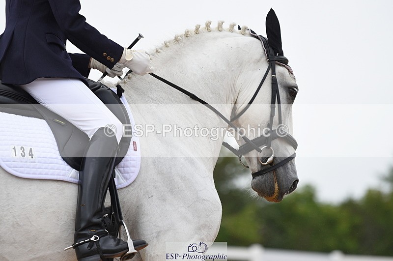 230630A-130450-02628 - Cls 16+17 Advanced 101+105