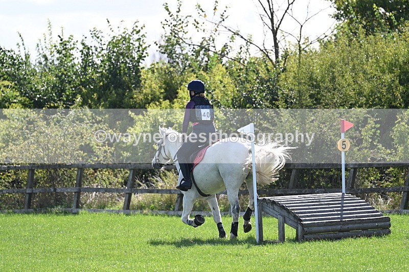 WJ7_1416 - Time 13:56 to 14:24