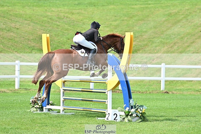 230910-123528-11985 - Cls 26 Snr 1.05m Grand Prix