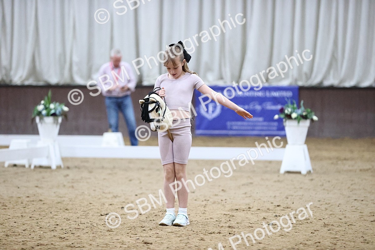 SBM_003342 - Class 13 - Dressage