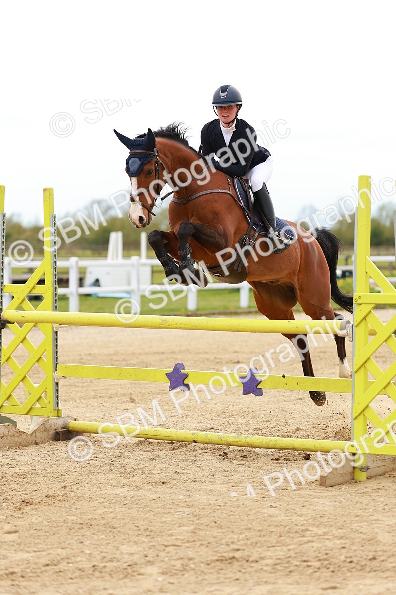 SBM_006138 - Class 7 - 1.00m