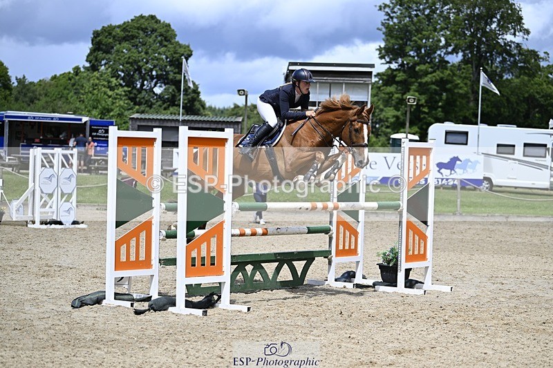 240707-132616-19772 - Cls 53 1.15m Open