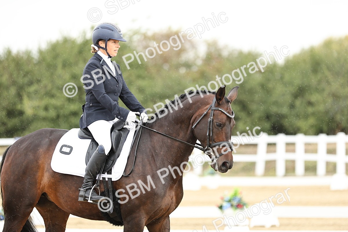 SBM_006962 - Class 21 - Medium 5 Bronze - 10.04-10.52