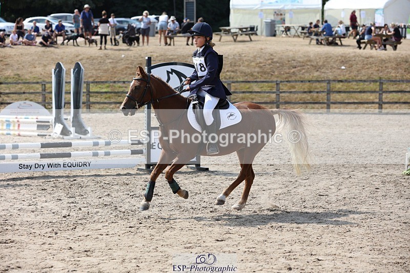 250821A-140356-16832 - NAF Round 1 12.30 to End