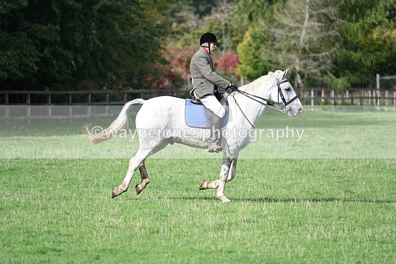 WJ7_8751 - Time 12:40 to 12:54