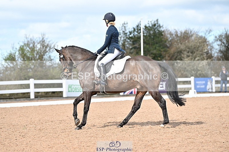 240324A-122613-02256 - Novice 28, 12.15 to 13.00