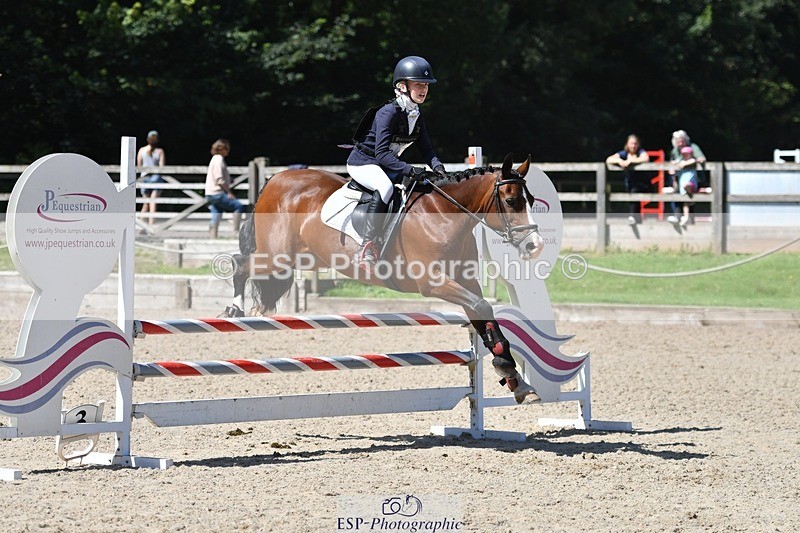 240728-112615-03552 - PC80, Round 2