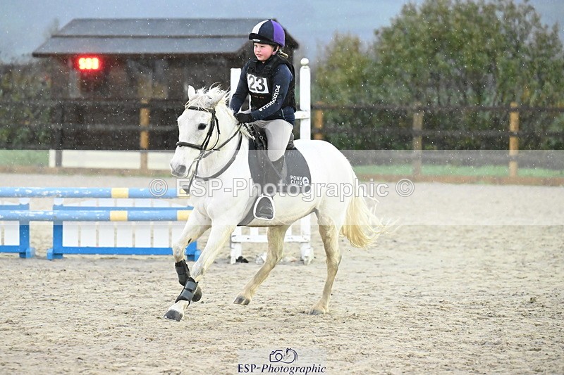 251109A-160143-01494 - Cls 08 70-75cm AE