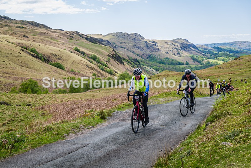 140314 - Hardknott Pass Camera 1 14.00-15.00