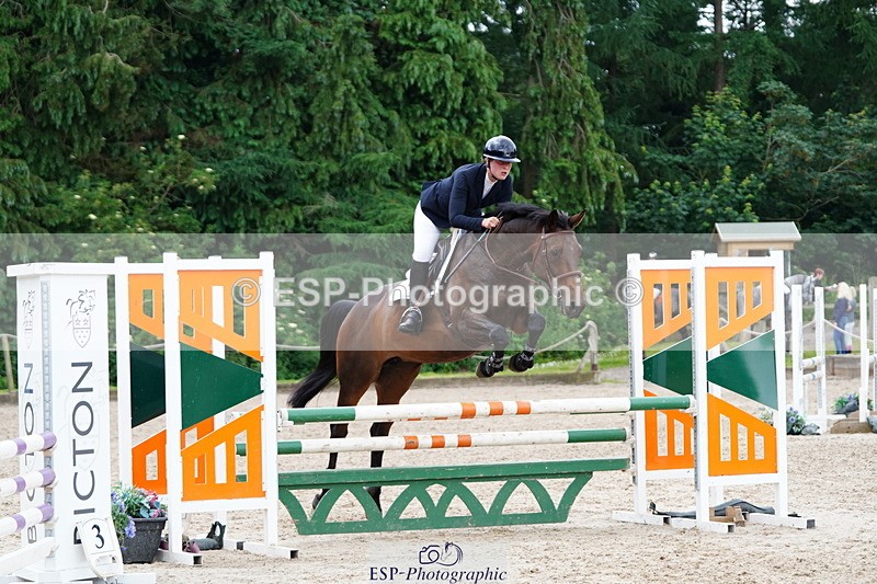 250615A-094944-09932 - Class 43 British Novice 90cm Open
