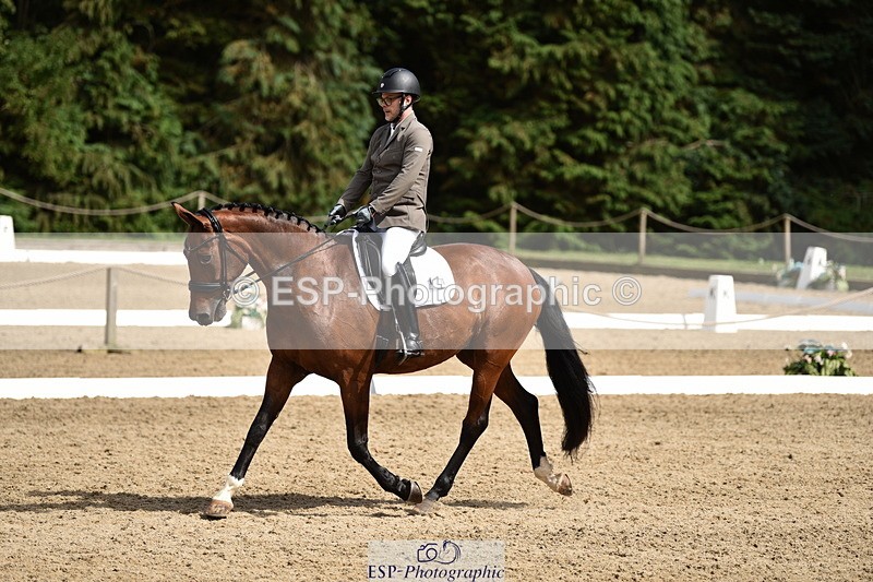 140110A-043922-12216 - 149-Andrew.Parry-Wilmine