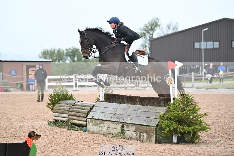 231021B-134903-00888 - 90cm