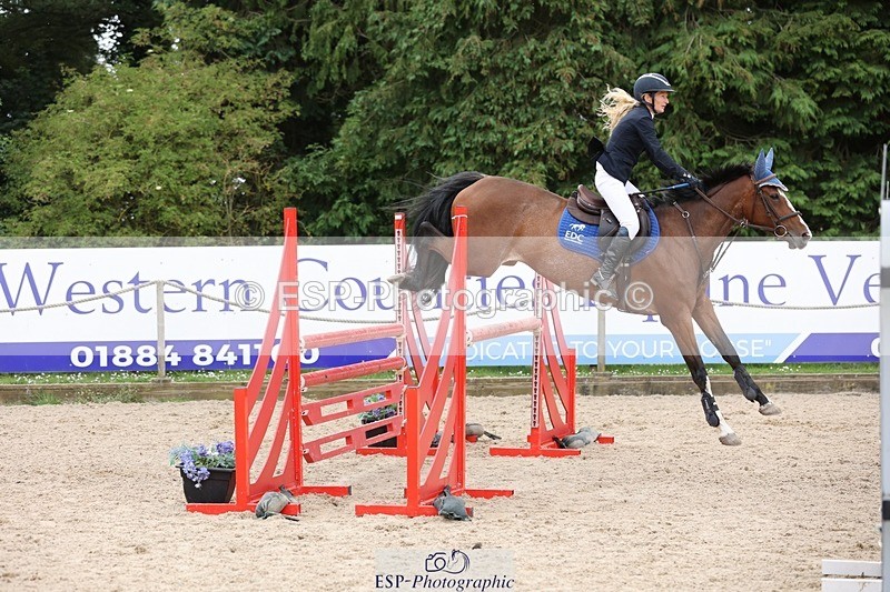 240711-130837-27521 - Cls 122 1.10m Amateur Quali