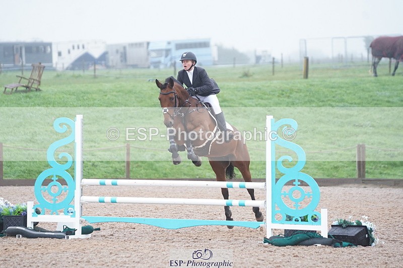 241006A-093650-05427 - Cls 15 A&B Brit Nov & 90 Open