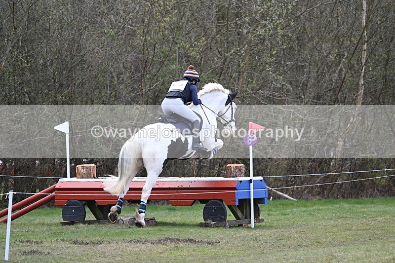 WJ7_0379 - Time 10:56 to 11:17