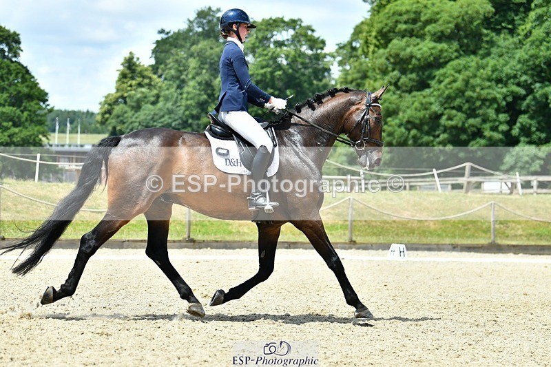 230623-124451-02253 - Cls 4 Novice 37Q 12.45 to End